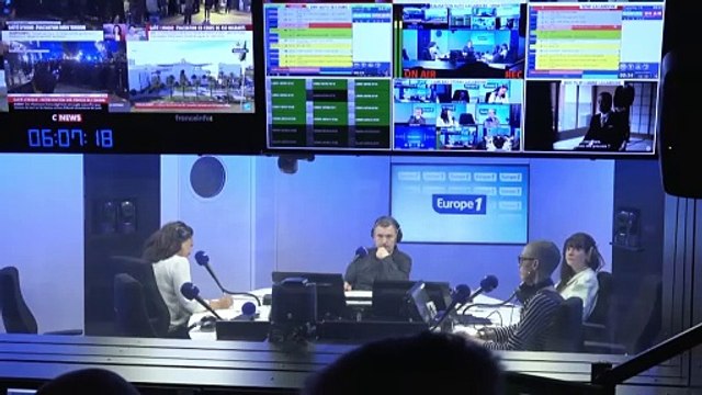 Journée mondiale du recyclage : comment faut-il recycler ses pots de yaourt ?