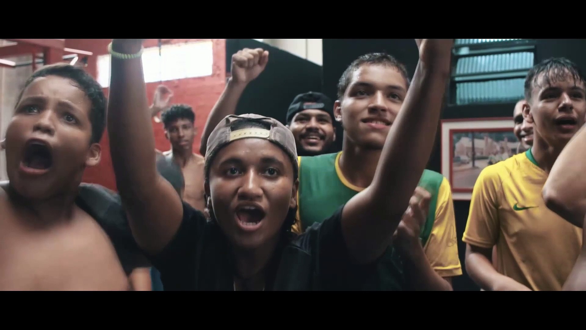 b'Math Goat - ufc.mp4'