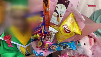 รวบ! "อดีตนักร้องยุค90" ลูกค้าแก๊งยานรกข้ามชาติ | เนชั่นทันข่าวเย็น | 18 มี.ค. 68 | PART 1