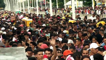 b'Dicas de maquiagem para o Carnaval'