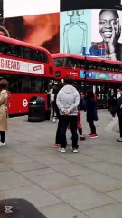 États Unis : 21 pays africains en cours d’une interdiction sur le sol américain