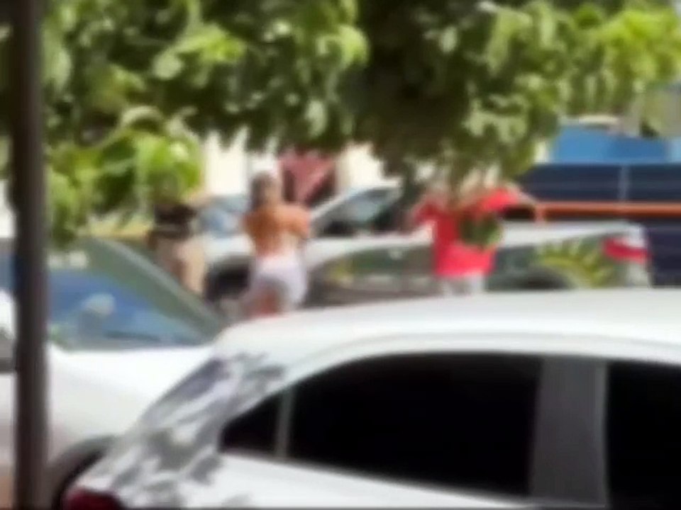Casal é preso em Goioerê após furtar e vender instrumentos musicais da Casa da Cultura
