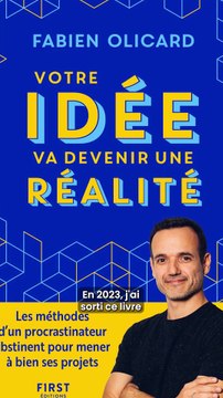 Le Graal des personnes fiables #productivité #psychologie