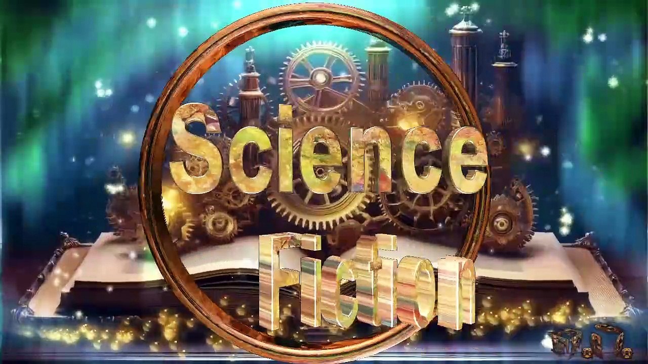 Norden ist immer oben - Science-Fiction Bücher F. G. Stier