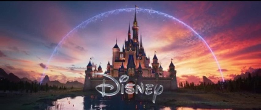 Lilo & Stitch Bande-annonce VF