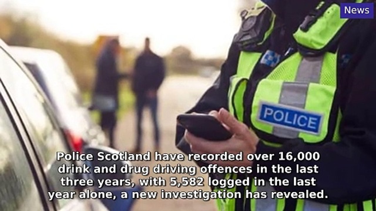 Edinburgh Evening News Morning Update 18 March, 2025