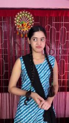 blue lover malik #funny #viralvideo  #shortsviral  #vlog #love line tv