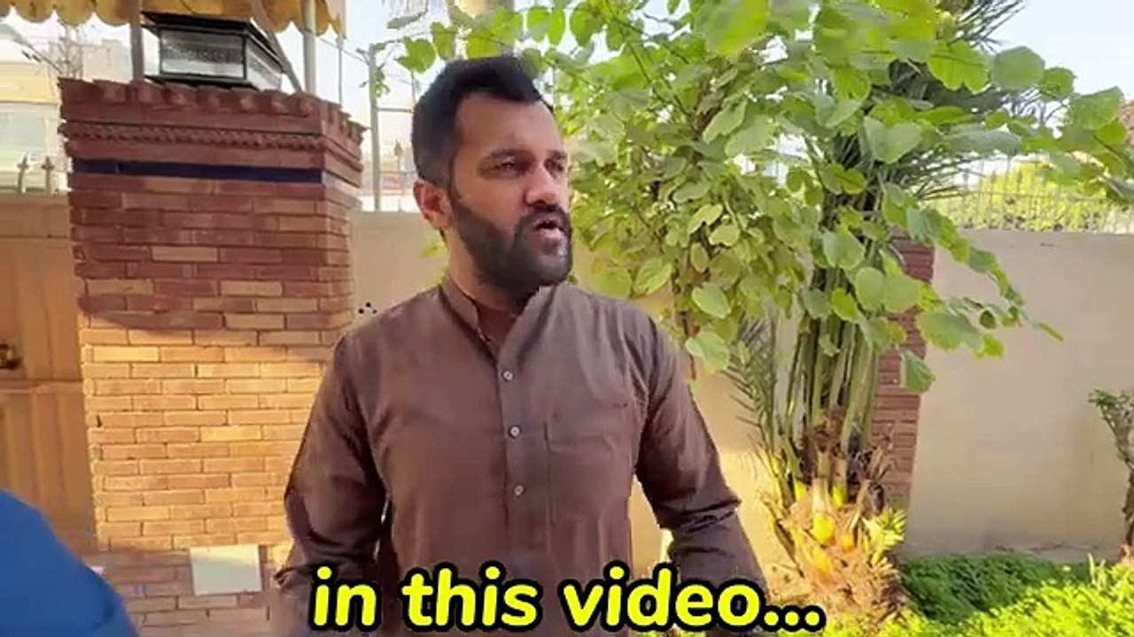 أين إيمان لماذا ليست في المدونات 🤔Dosti ka Haq Ada kar dya🙏🏻
