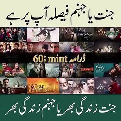 Understanding the Life Cycle in Islamic Knowledge