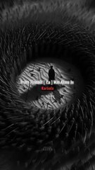 Mola Hussain as Karbala salam 10 muharam 61 hajri jumma ka din 18 jhath Punjab din