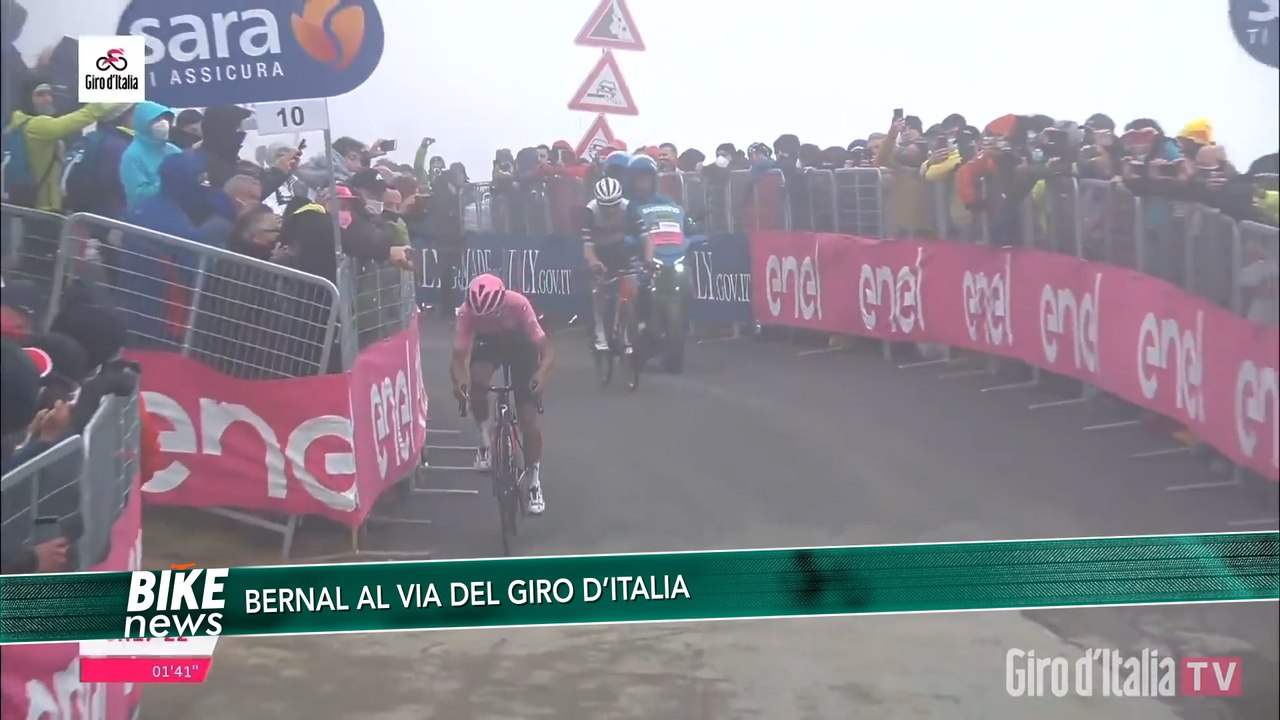 TG_BIKENEWS 18 MARZO