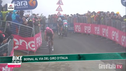 TG_BIKENEWS 18 MARZO