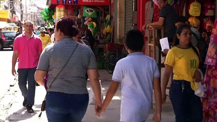 b'Empregabilidade de pessoas com defici\xaancia'