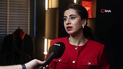 Şimdi de iftarı alet ettiler: Dolandırıcıların mide bulandıran oyunu!