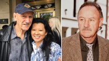 Gene Hackman & Wife’s Death Timeline Revised After New Phone Call Evidence