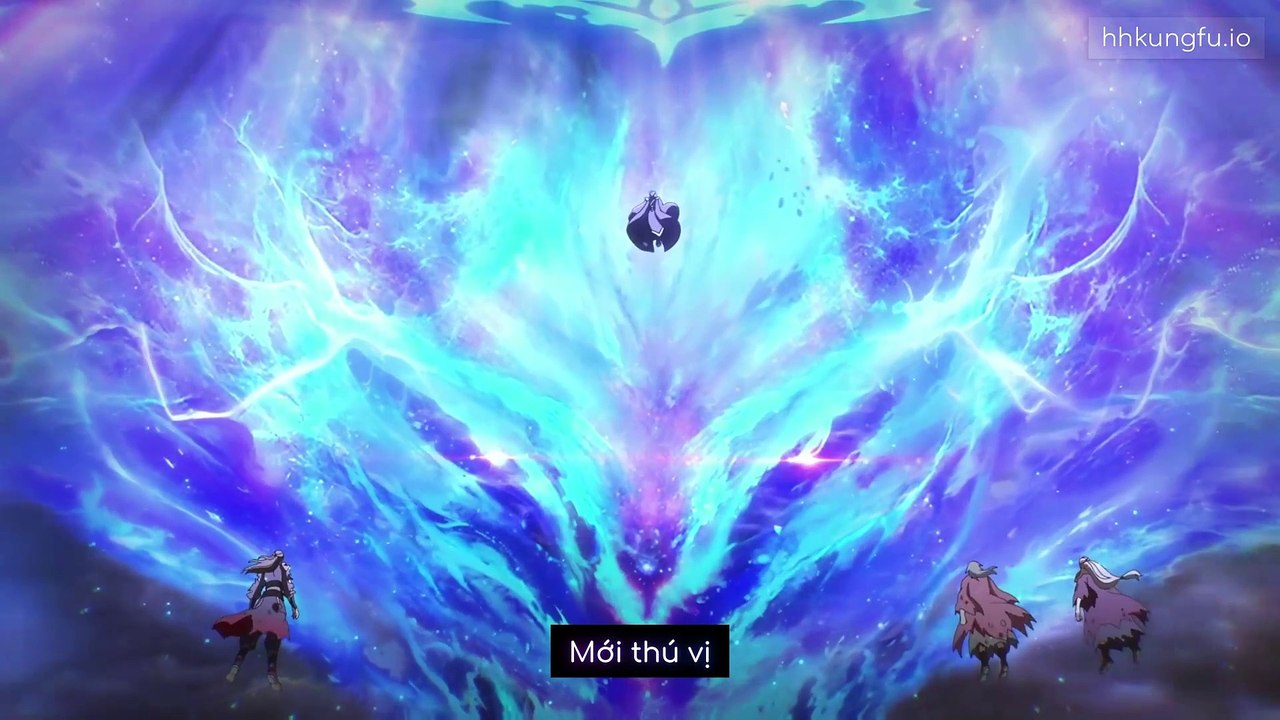 147