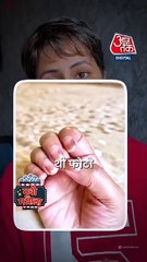 कैंसर के बीच Hina ने दिखाया अपना हाल, Rozlyn बोलीं...