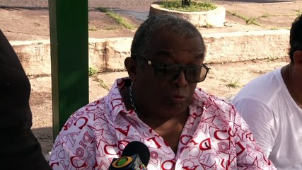 b'Manaco em Marituba aterroriza populao'