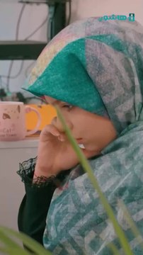 فیلم مستند کی پاپ ، مستندی برای نوجوانان و هواداران موسیقی کره ای #kpop