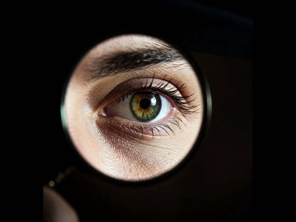 الأعمدة الخمسة + تقنيات الذاكرة
