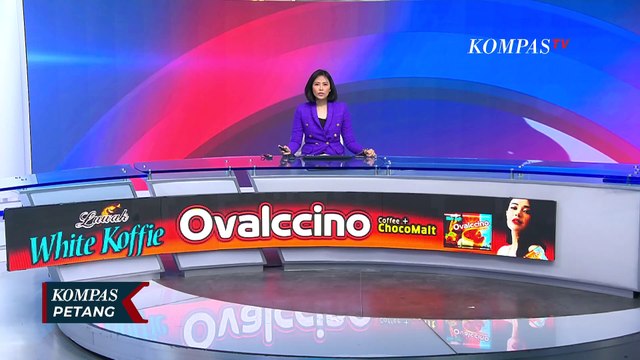 Potret Demo Mahasiswa UGM Yogyakarta Tolak Revisi UU TNI