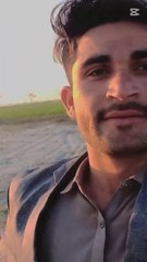 Yaseen Ali Brohi 💯 💓 #Yaseen