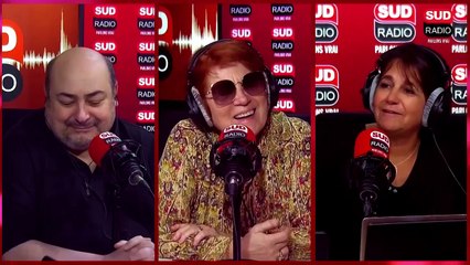 Véronique Genest, Le théâtre et ses projets télés