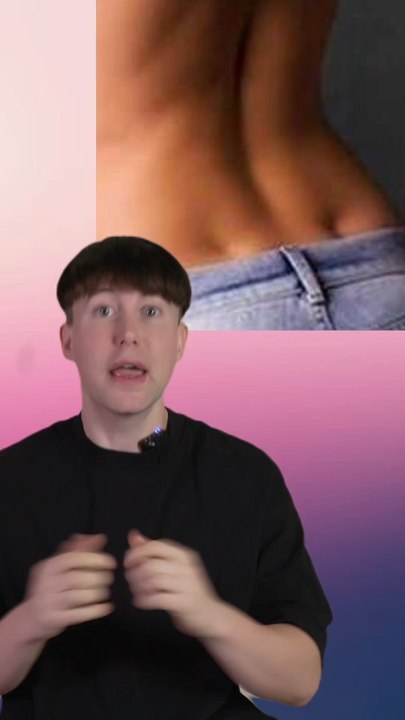 Les salieres de venus : c’est quoi ?