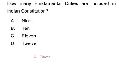 Indian Constitution Practice Set 04 📝 | Boost Your GS Polity Preparation