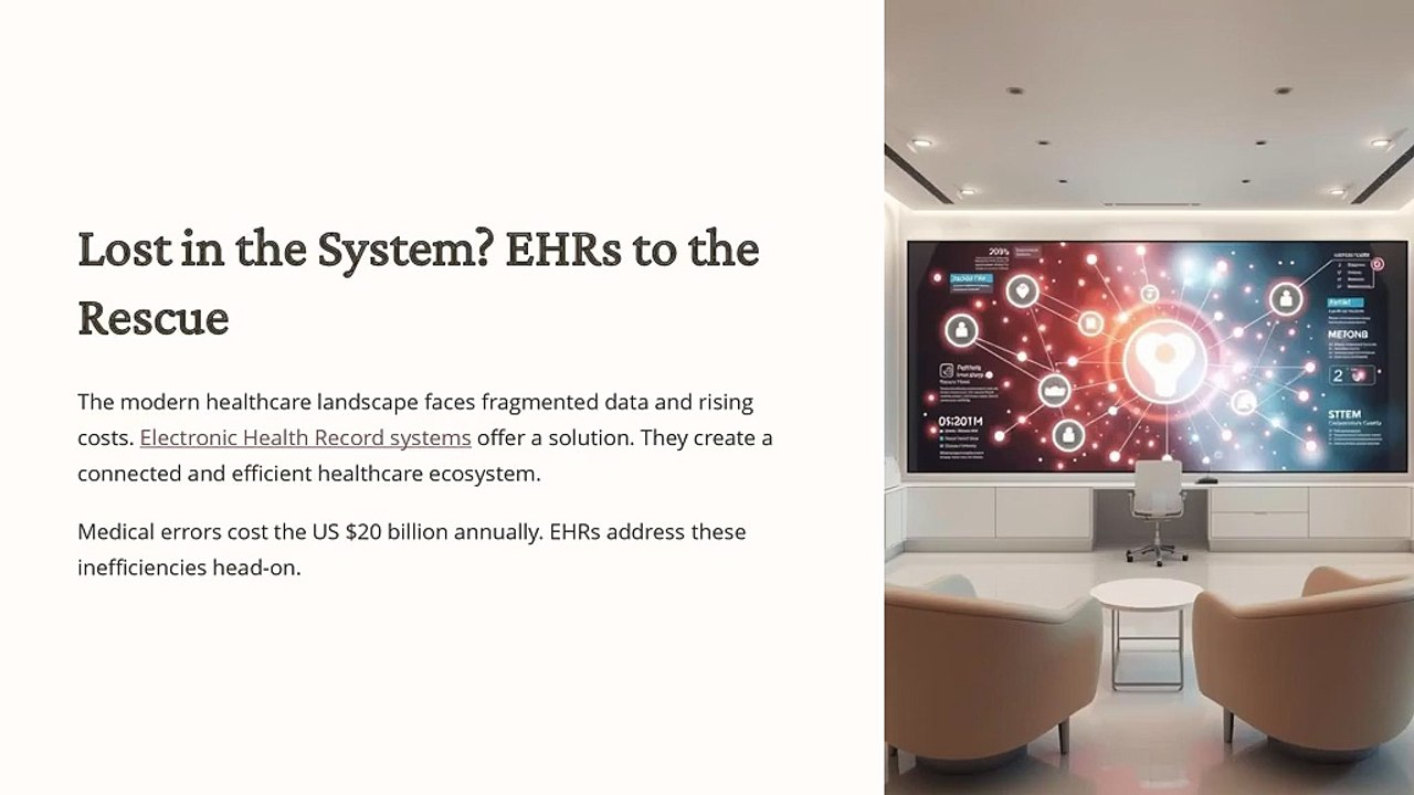 Lost-in-the-System-EHRs-to-the-Rescue