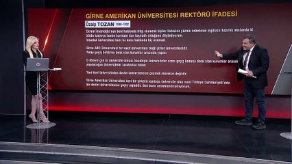 İmamoğlu'na diploma soruşturmasında yeni gelişme: Üniversite kurucusu ifade verdi