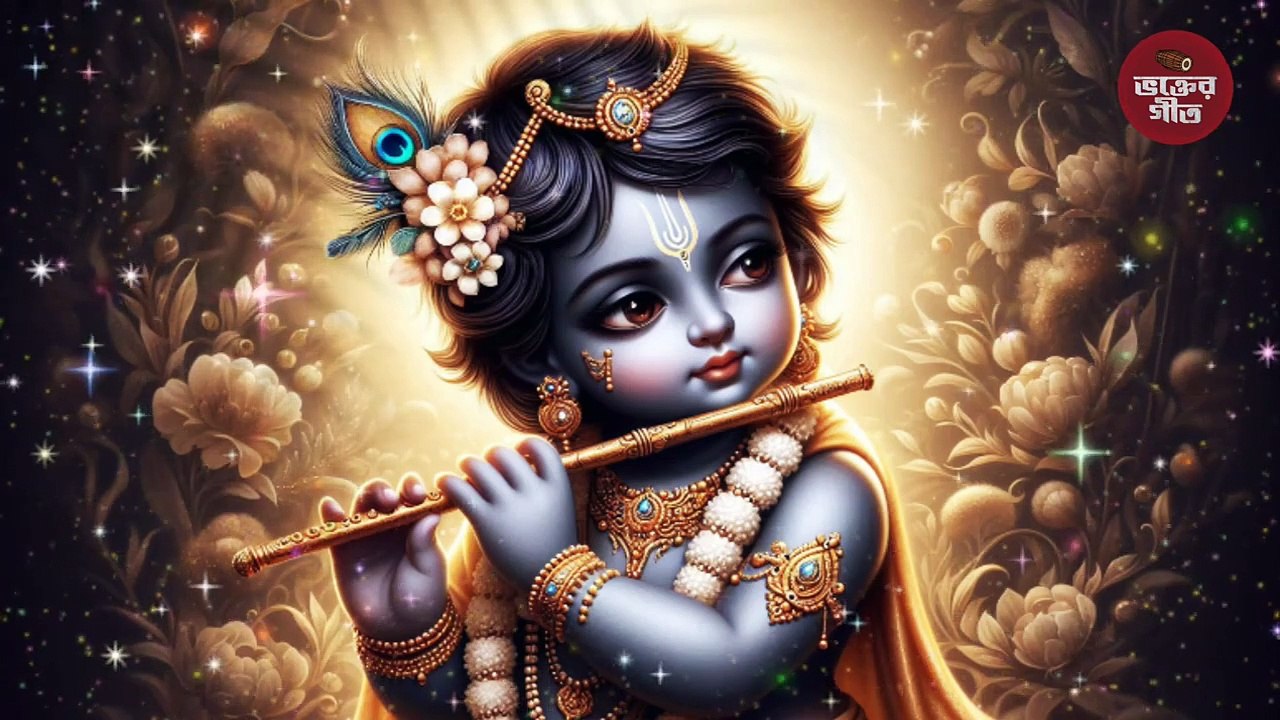 | Bhakto Kotha.