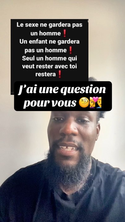 Abonne toi