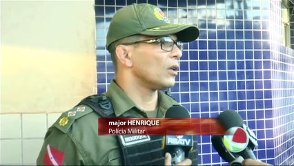 b'Operao da PM acaba com jogos ilegais em Altamira'