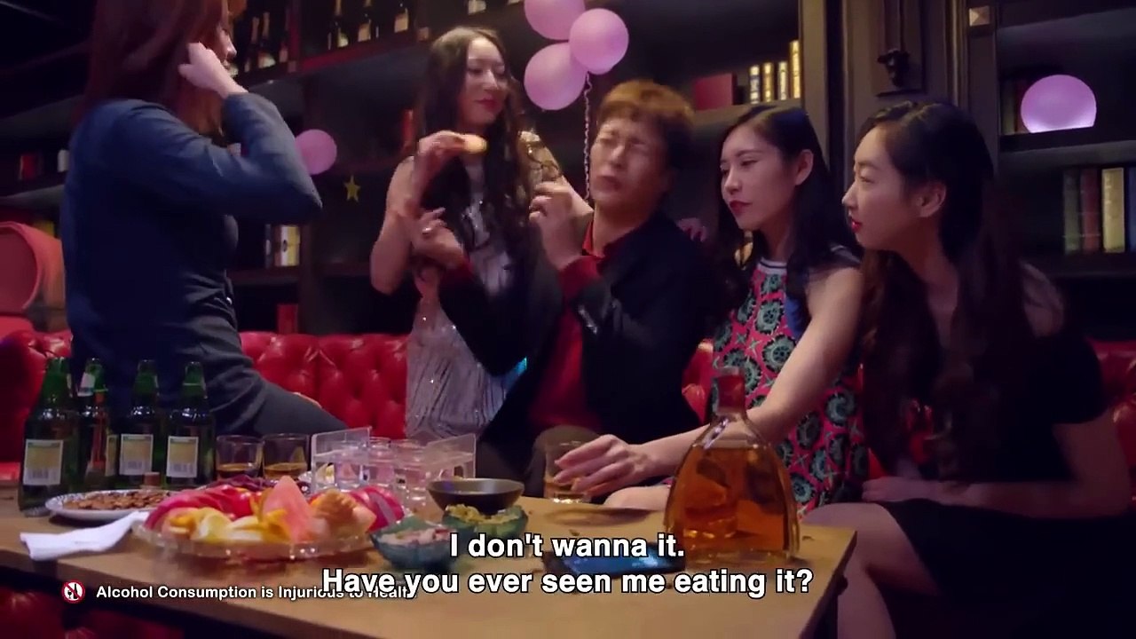 Just To See You - Episode 38｜ Urdu⧸Hindi - New C-Drama ｜ Lu Yi - Li Tong