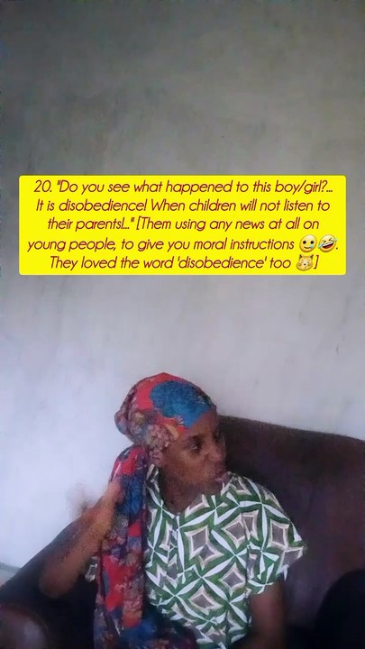 Popular Sayings Of 90sKiddies' Parents PART 6! #🤣😂#whattowatch#viral#2025#HeroineC#Unleashed#😉😜