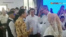 Gibran Minta Sekolah Jadikan AI Sebagai Mata Pelajaran