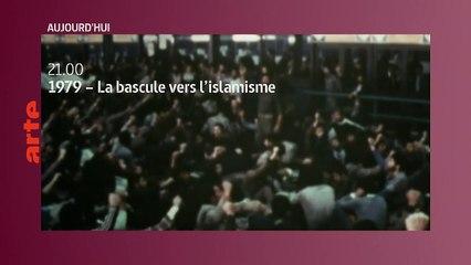 Iran en Ébullition : Manifestations Massives contre le Régime le 18 mars ✊
