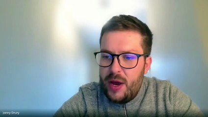 'Did Tony Mowbray get his West Brom selection wrong against Hull?'