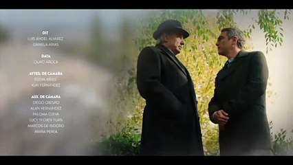 Sueños de libertad Cap 273 avance