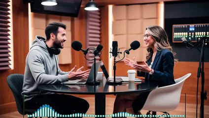 How to Save & Invest Money Like the Rich –