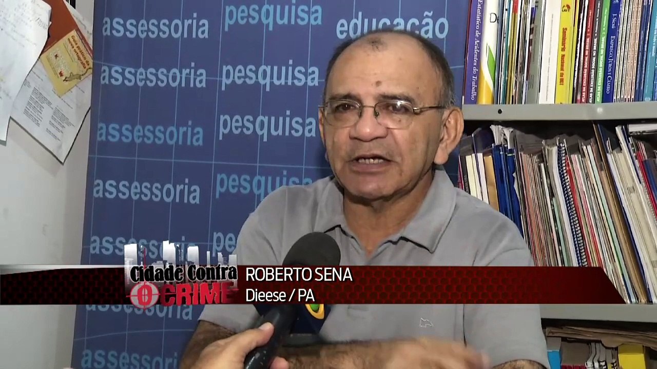 b'Aumento do preo do Diesel '