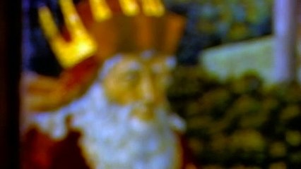 Empires - The Medici Godfathers of the Renaissance_3of4