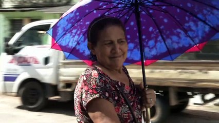 b'Insegurana aumenta no bairro do Jurunas'