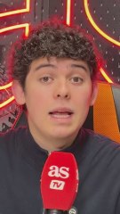 Así es la emocionante historia de la nueva joya de la Real: el héroe del pueblo