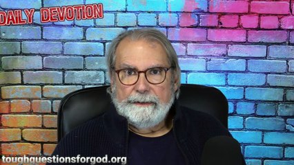 Jesus tells us that God Himself sent Him to us!