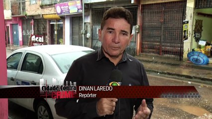 b'Campanha vai alimentar ces e gatos nas ruas de Belm'