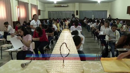 b'Concurso oficial da redao do Crio '