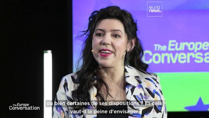 "La Pologne n'appliquera pas le pacte sur l'immigration", déclare le ministre Tomasz Siemoniak