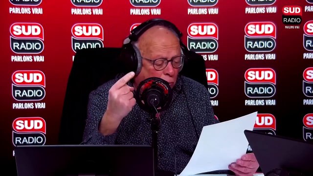 Statue de la Liberté, retour d'astronautes coincés dans l'ISS depuis plus de 9 mois : les perles du 18 mars